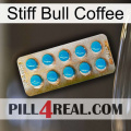 Stiff Bull Coffee new09